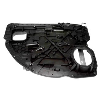 Dorman® - OE Solutions™ Power Window Regulator without Motor