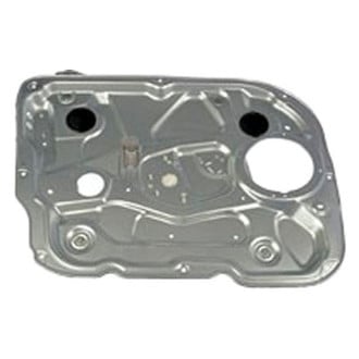 Dorman® - OE Solutions™ Power Window Regulator without Motor