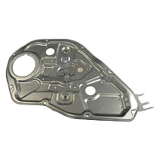 Dorman® - OE Solutions™ Power Window Regulator without Motor