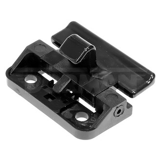 Dorman® - HELP™ Center Console Latch