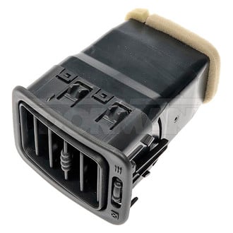 Dorman® - HELP™ Dash Panel Air Vent