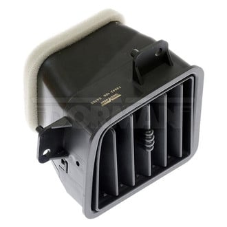 Dorman® - HELP™ Center Dash Panel Air Vent