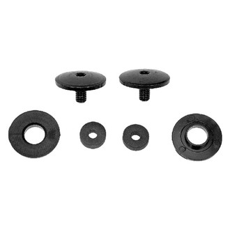 Dorman® - HELP!™ Liftgate Glass Hinge Screw Kit