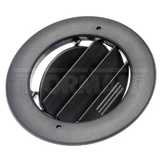 Dorman® - HELP™ Dash Panel Air Vent