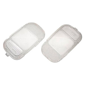 Dorman® - HELP™ Dome Light Lens