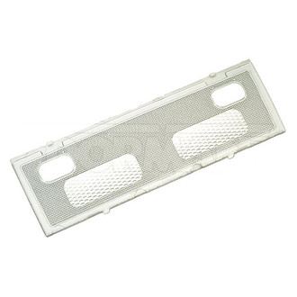 Dorman® - HELP™ Dome Light Lens