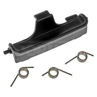Dorman® - HELP™ Center Console Latch