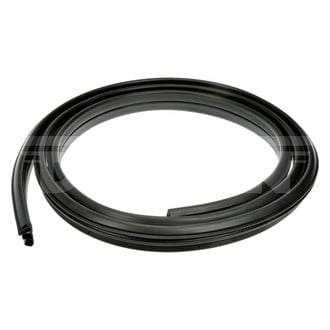 Dorman® - HD Solutions™ Door Seal
