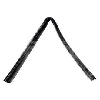Dorman® - HD Solutions™ Driver Side Door Seal