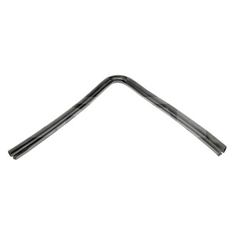 Dorman® - HD Solutions™ Passenger Side Door Seal