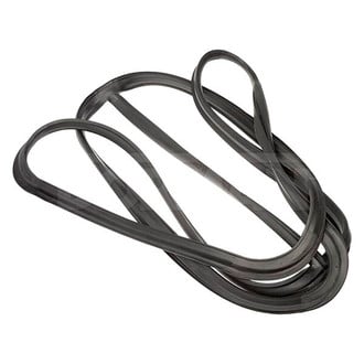 Dorman® - HD Solutions™ Windshield Seal