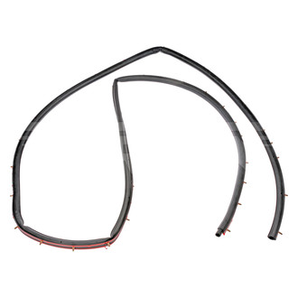 Dorman® - HD Solutions™ Door Seal