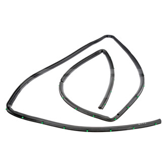 Dorman® - HD Solutions™ Passenger Side Door Seal