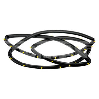Dorman® - HD Solutions™ Door Seal