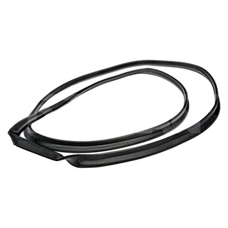 Dorman® - HD Solutions™ Door Seal