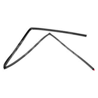 Dorman® - HD Solutions™ Outer Driver Side Door Seal