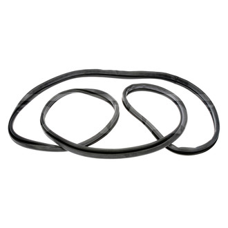 Dorman® - HD Solutions™ Front Inner Driver or Passenger Side Door Seal