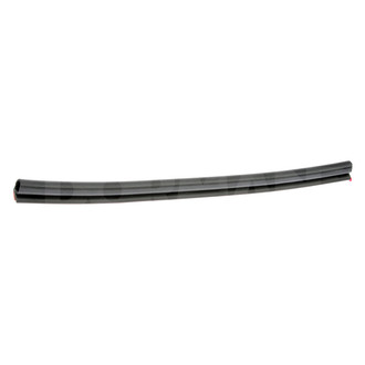 Dorman® - HD Solutions™ Front Outer Driver or Passenger Side Door Seal