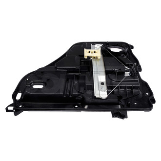 Dorman® - OE Solutions Power Window Regulator and Motor Assembly