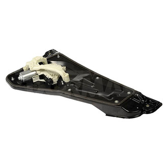 Dorman® - OE Solutions™ Power Window Regulator and Motor Assembly