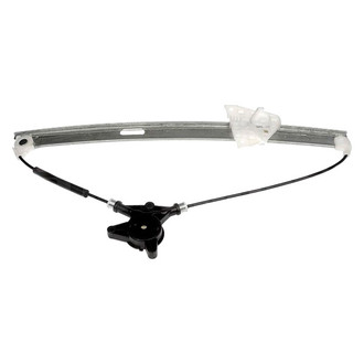 Dorman® - OE Solutions™ Power Window Regulator without Motor