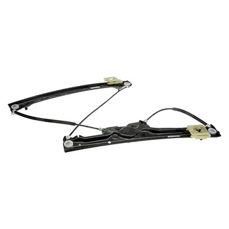 Dorman® - OE Solutions™ Power Window Regulator without Motor