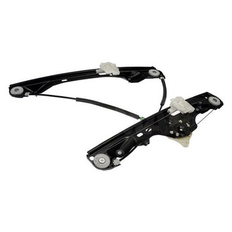 Dorman® - OE Solutions™ Power Window Regulator without Motor