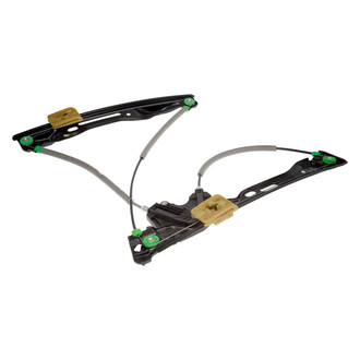Dorman® - OE Solutions™ Power Window Regulator without Motor