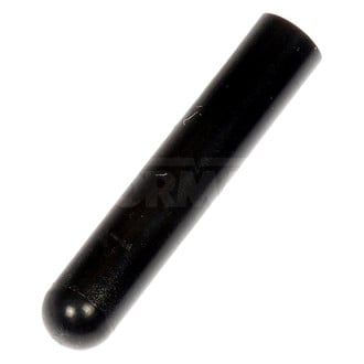 Dorman® - HELP!™ Front Door Lock Knob Set