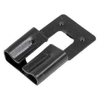 Dorman® - HELP!™ Front or Rear Inner or Outer Driver or Passenger Side Door Lock Rod Clip