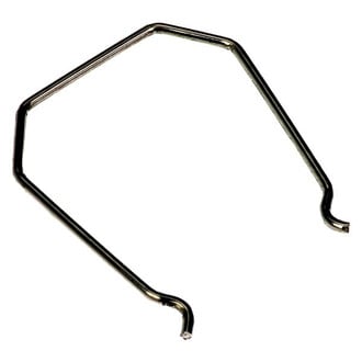 Dorman® - AutoGrade™ Door Retainer