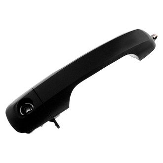 Dorman® - HELP!™ Exterior Door Handle