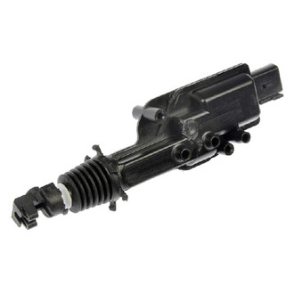 Dorman® - OE Solutions™ Front Driver Side Door Lock Actuator Motor