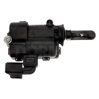 Dorman® - OE Solutions™ Tailgate Lock Actuator Motor