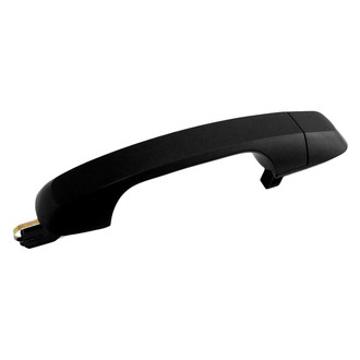 Dorman® - HELP!™ Exterior Door Handle