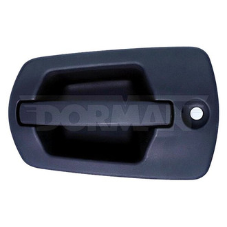 Dorman® - HD Solutions™ Exterior Door Handle