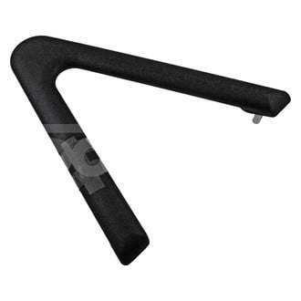 Dorman® - HD Solutions™ Interior Door Pull Handle