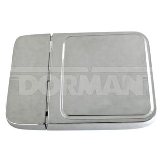 Dorman® - HD Solutions™ Exterior Door Handle