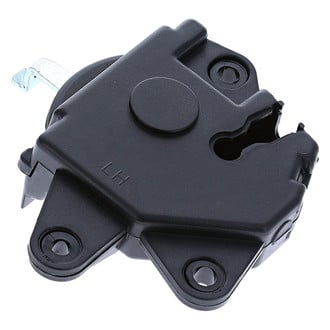 Dorman® - HD Solutions™ Driver Side Interior Door Handle