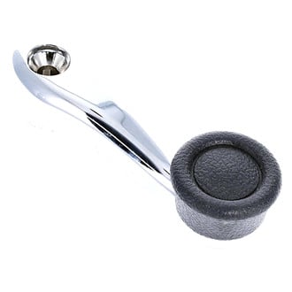 Dorman® - HD Solutions™ Window Crank Handle