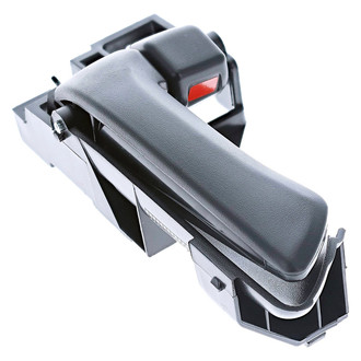 Dorman® - HD Solutions™ Interior Door Handle