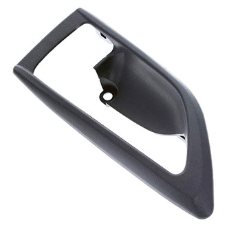 Dorman® - HD Solutions™ Front Interior Door Handle Bezel