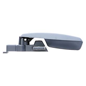 Dorman® - HD Solutions™ Passenger Side Interior Door Handle