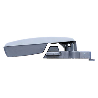 Dorman® - HD Solutions™ Driver Side Interior Door Handle