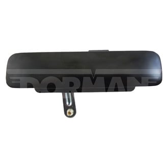 Dorman® - HD Solutions™ Front Passenger Side Exterior Door Handle
