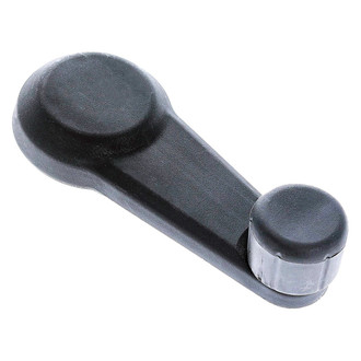 Dorman® - HD Solutions™ Window Crank Handle