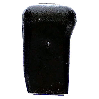 Dorman® - HD Solutions™ Driver or Passenger Side Interior Door Handle Lever