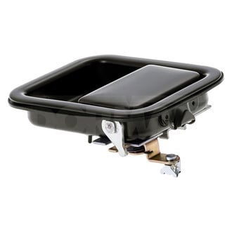 Dorman® - HD Solutions™ Front Driver Side Exterior Door Handle