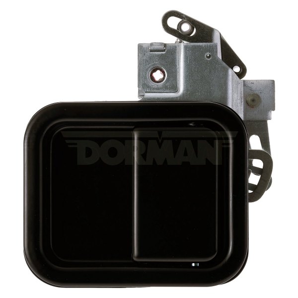 Dorman HD Solutions® - Front Driver Side Exterior Door Handle