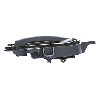 Dorman® - HD Solutions™ Passenger Side Interior Door Handle